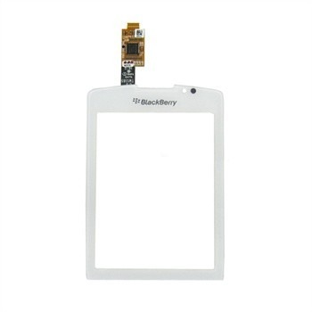 Touch Pantalla Tactil Blackberry 9800 Blanco